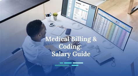 medical coding salary 2019|Medical Coding and Billing Salary .